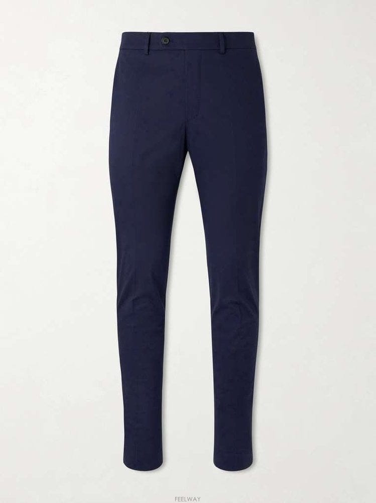 | Other Brand | SLOWEAR �����۵� ��Ʈ��ġ��ư Ʈ����� 1T0099 90468 B0082119825SLOWEAR �����۵� ��Ʈ��ġ��ư Ʈ����� 1T0099 90468 B0