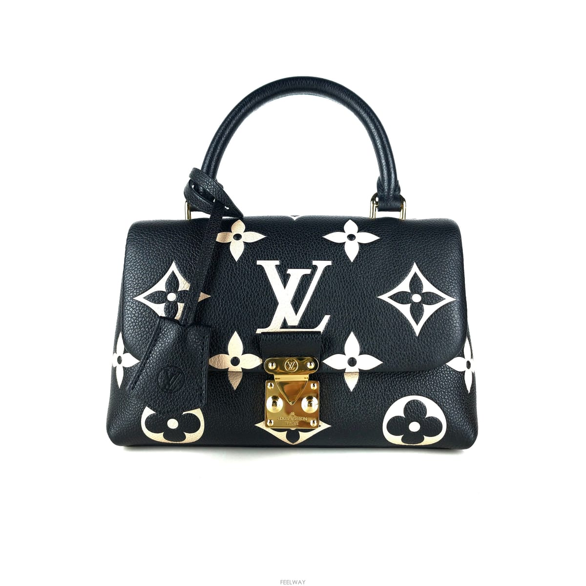 Louis Vuitton [�Ƹ�����]���̺��� �������� ���׷� ���鷻 BB ��Ʈ�� �����M45978[�Ƹ�����]���̺��� �������� ���׷� ���鷻 BB ��Ʈ�� 