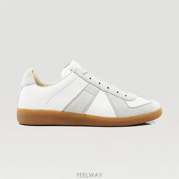 Maison Margiela ���������� ���ø�ī ���ϱ� ����Ŀ�� S58WS0109 P1895 T1016���������� ���ø�ī ���ϱ� ����Ŀ�� S58WS0109 P1895 T1