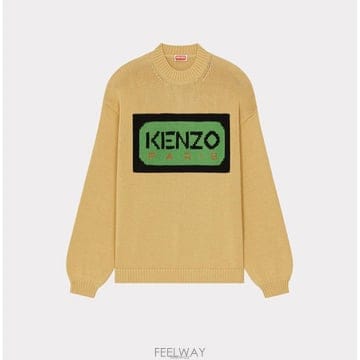 Kenzo ���� �ĸ����ΰ� ������ ��Ʈ FD55PU3833LA 11���� �ĸ����ΰ� ������ ��Ʈ FD55PU3833LA 11