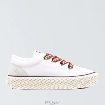 Lanvin ���� ��ư ĵ���� Ŀ�� ȭ��Ʈ ����Ŀ����� ��ư ĵ���� Ŀ�� ȭ��Ʈ ����Ŀ��