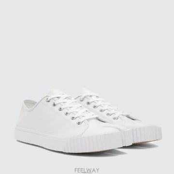 Maison Margiela ���������� Ÿ�� ȭ��Ʈ���� ����Ŀ�� S57WS0422 P4344 T1003���������� Ÿ�� ȭ��Ʈ���� ����Ŀ�� S57WS0422 P4344 T1