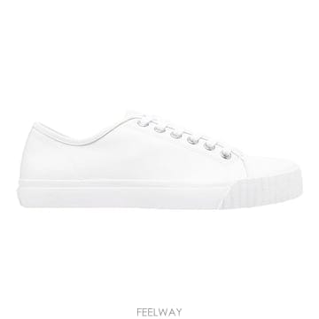 Maison Margiela ���������� Ÿ�� ȭ��Ʈ���� ����Ŀ�� S58WS0222 P4344 T1003���������� Ÿ�� ȭ��Ʈ���� ����Ŀ�� S58WS0222 P4344 T1