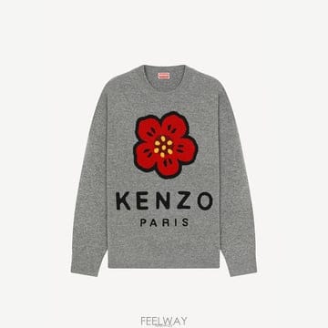 Kenzo ���� ��ũ�ö�� �׷��� �� ��Ʈ FC65PU3453LD 96���� ��ũ�ö�� �׷��� �� ��Ʈ FC65PU3453LD 96