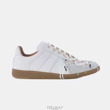 Maison Margiela ���������� ������ ���ø�ī ���ϱ� ����Ŀ�� S57WS0240 P1892 961���������� ������ ���ø�ī ���ϱ� ����Ŀ�� S57WS0240 P