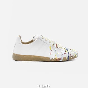 Maison Margiela ���������� ������ ���ø�ī ���ϱ� ����Ŀ�� S58WS0101 P1892 961���������� ������ ���ø�ī ���ϱ� ����Ŀ�� S58WS0101 P