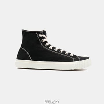 Maison Margiela ���������� Ÿ�� ���� ����ž S57WS0440 P4291 H0958���������� Ÿ�� ���� ����ž S57WS0440 P4291 H0958