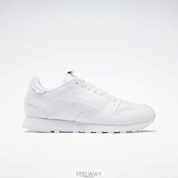 Maison Margiela �������������� ���� ȭ��Ʈ �޸� ���� ���� ����Ŀ�� GW4993 WHITE�������������� ���� ȭ��Ʈ �޸� ���� ���� ����Ŀ�� G