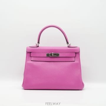 HERMES �����޽� �̸� 25 ��� 9I ���׳�� �ǹ� �ϵ���� C���� (2018���)�����޽� �̸� 25 ��� 9I ���׳�� �ǹ� �ϵ���� C��