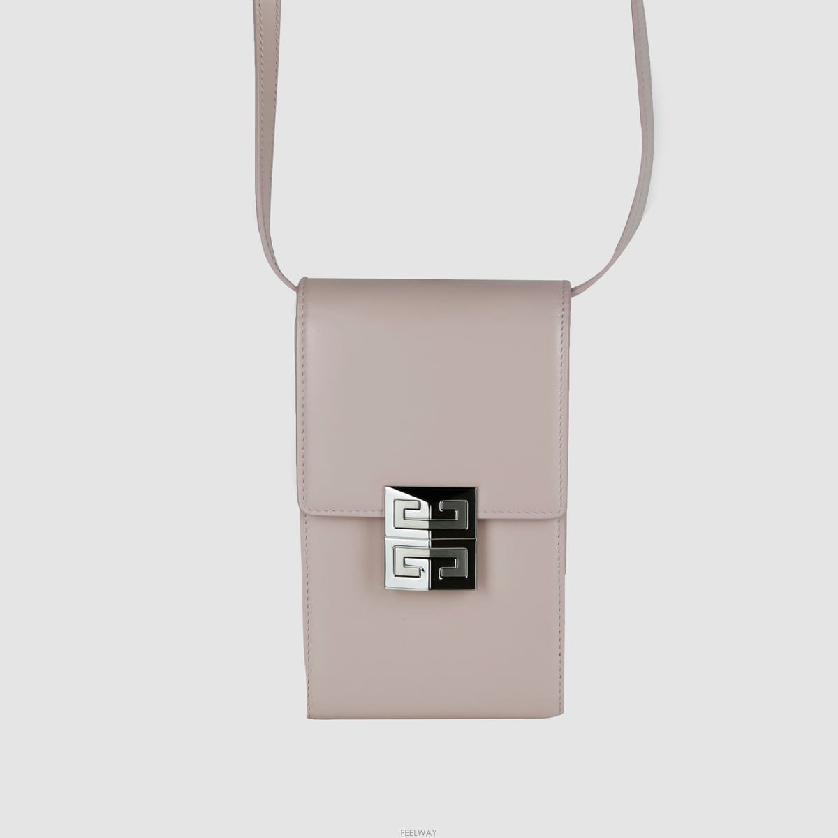 Givenchy [�Ƹ�����]�̴� ����� 4G ��Ƽ�� ũ�ν���[�Ƹ�����]�̴� ����� 4G ��Ƽ�� ũ�ν���