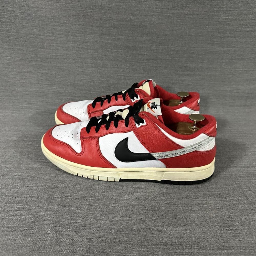 Nike ����Ű ��ũ�ο� ��Ʈ�� �����̾� ���Ϲ���Ƽ/����(280mm)/s2476����Ű ��ũ�ο� ��Ʈ�� �����̾� ���Ϲ���Ƽ/����(280mm)