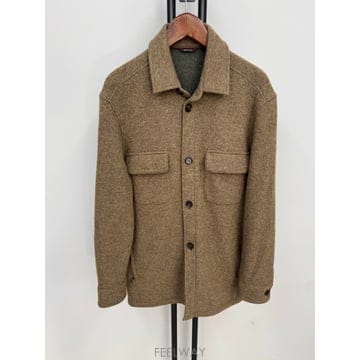 Loro Piana (���� ���Ϲ߼�) �η��ǾƳ� ĳ�ù̾� ���� ���� ����(���� ���Ϲ߼�) �η��ǾƳ� ĳ�ù̾� ���� ���� ����