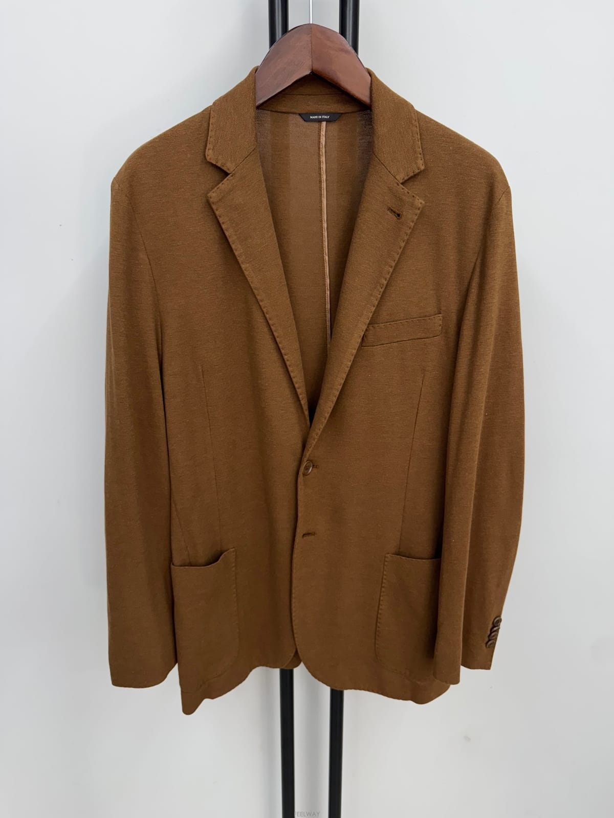 Loro Piana (���� ���Ϲ߼�) �η��ǾƳ� ��ũ ������ ����(���� ���Ϲ߼�) �η��ǾƳ� ��ũ ������ ����