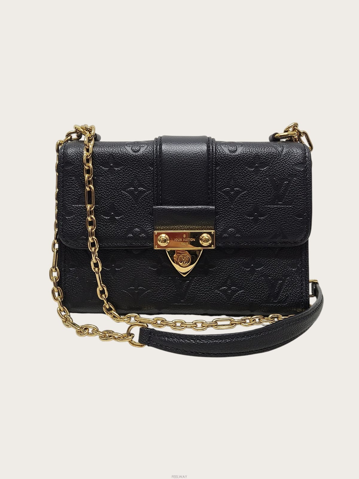 Louis Vuitton [�߰���ǰ/���̽���] ���̺��� ���� ���׷� �������� �����ǽ� BB ü�� �����[�߰���ǰ/���̽���] ���̺��� ���� ���׷� �������� ��
