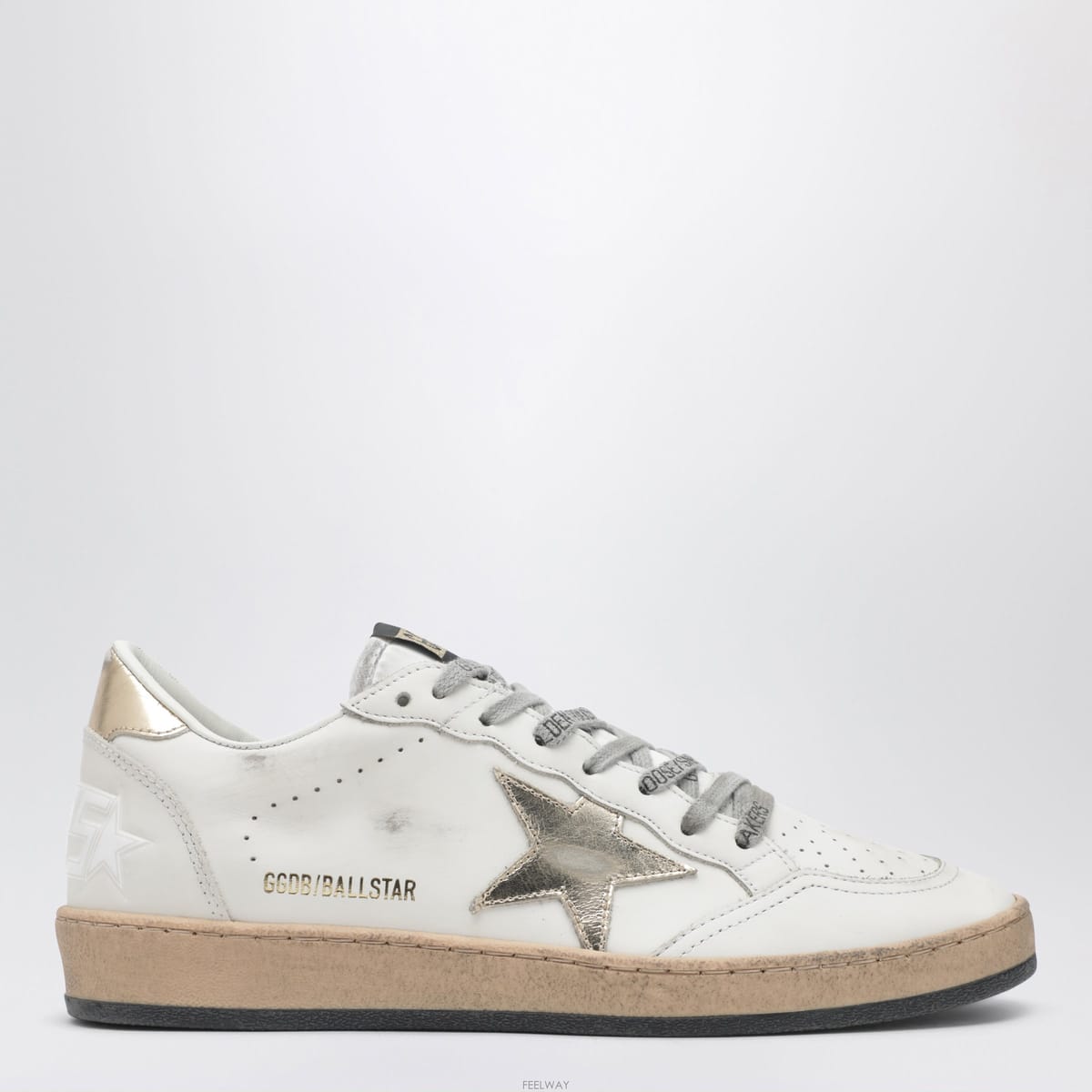 Golden Goose [A1] ��籸�� GWF00117F000783 ����Ŀ�� �ȭ ���� ���� GWF00117F0007838060[A1] ��籸�� GWF00117F000783 ����Ŀ�� �ȭ ���� ��