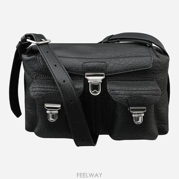 Lemaire ���޸� 6F BG0240 LL0191 BK999 �̴� ���� �������޸� 6F BG0240 LL0191 BK999 �̴� ���� ����