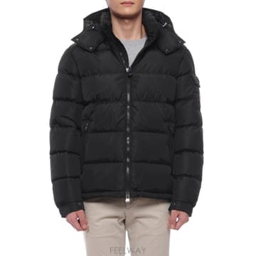 Moncler 26FW_1020 ���� MAYA �ٿ� �е� MAYA_1A53600_539ZD_99926FW_1020 ���� MAYA �ٿ� �е� MAYA_1A53600_539ZD_999