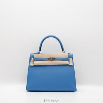 HERMES �����޽� �̸� 25 ���������� ����ư��� ���� C���� (2018���)�����޽� �̸� 25 ���������� ����ư��� ���� C���� (201