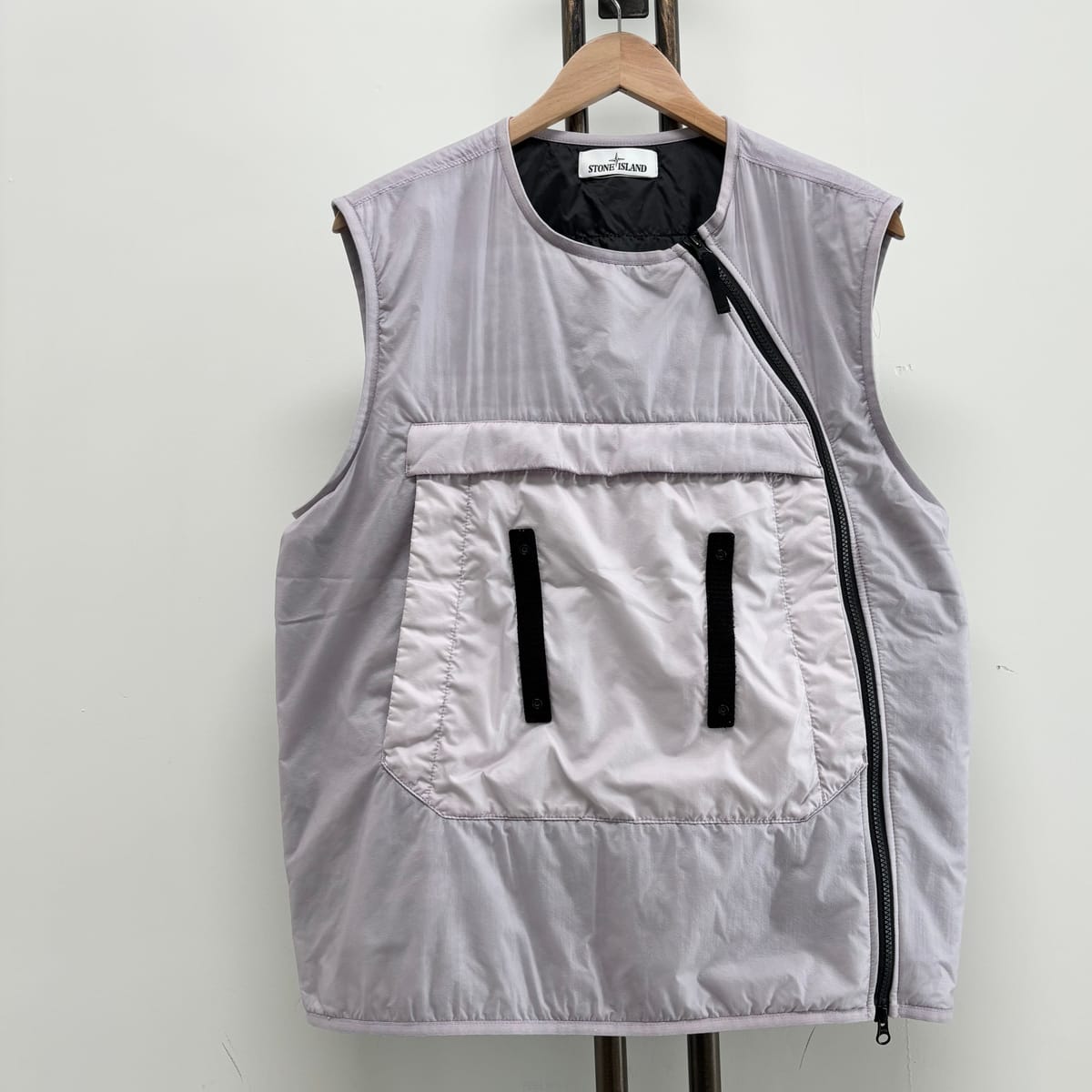 Stone Island [L]������Ϸ��� 3in1 �����е�[L]������Ϸ��� 3in1 �����е�