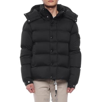 Moncler 26FW_1020 ���� MAYA 70 �ĵ� �ٿ� �е� MAYA_70_1A00205_53333_99926FW_1020 ���� MAYA 70 �ĵ� �ٿ� �е� MAYA_70_1A00205_