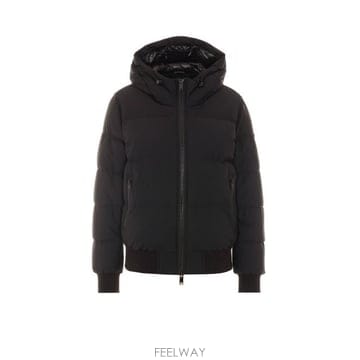 Moose Knuckles 26FW ������Ŭ ��Ʈ ���� M36LB012 292 BLACK26FW ������Ŭ ��Ʈ ���� M36LB012 292 BLACK