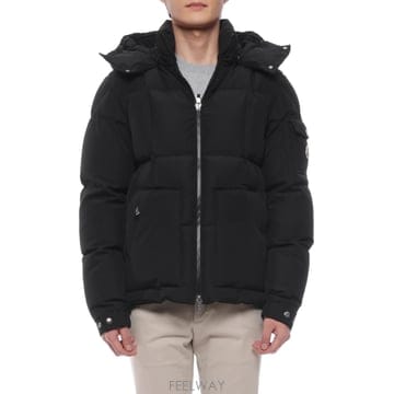 Moncler 26FW_1020 ���� DRAVENIS �ٿ� �е� DRAVENIS_1A00215_599RQ_99926FW_1020 ���� DRAVENIS �ٿ� �е� DRAVENIS_1A00215_599