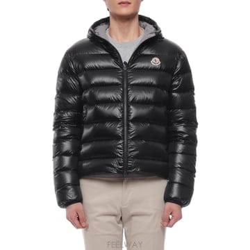 Moncler 26FW_1020 ���� FORZO �ٿ� �е� FORZO_1A00192_595B1_99926FW_1020 ���� FORZO �ٿ� �е� FORZO_1A00192_595B1_999