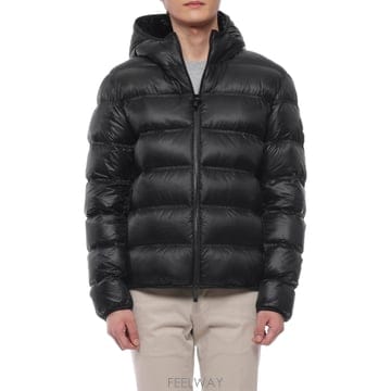 Moncler 26FW_1020 ���� GUADIANA �ٿ� �е� GUADIANA_1A00109_595B1_99926FW_1020 ���� GUADIANA �ٿ� �е� GUADIANA_1A00109_595