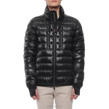 Moncler 26FW_1020 ���� HERS �ٿ� �е� HERS_1A00028_597X6_99926FW_1020 ���� HERS �ٿ� �е� HERS_1A00028_597X6_999