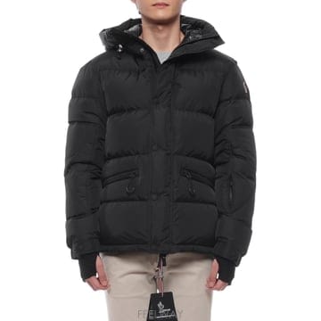 Moncler 26FW_1020 ���� KASANKA �ٿ� �е� KASANKA_1A00045_595JN_99926FW_1020 ���� KASANKA �ٿ� �е� KASANKA_1A00045_595JN