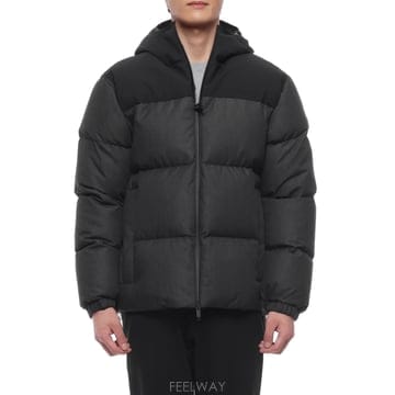 Moncler 26FW_1020 ���� OULOJOKI �ٿ� �е� OULOJOKI_1A00155_59A0A_99926FW_1020 ���� OULOJOKI �ٿ� �е� OULOJOKI_1A00155_59A