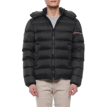 Moncler 26FW_1020 ���� RAVENLOCK �ٿ� �е� RAVENLOCK_1A00141_599Q0_99926FW_1020 ���� RAVENLOCK �ٿ� �е� RAVENLOCK_1A00141_5