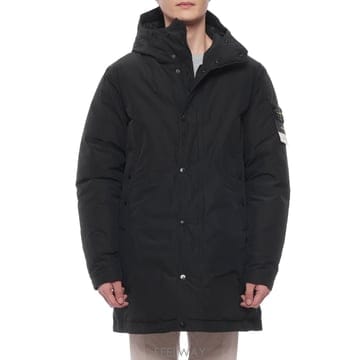 26FW 남성 마이크로랩스 다운 패딩 (L2S157100006 S0A26 V0029 26F)