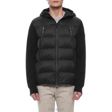 Moncler 26FW_1020 ���� ��Ʈ �ͽ� �е� ���� 9B00007_M1131_99926FW_1020 ���� ��Ʈ �ͽ� �е� ���� 9B00007_M1131_999