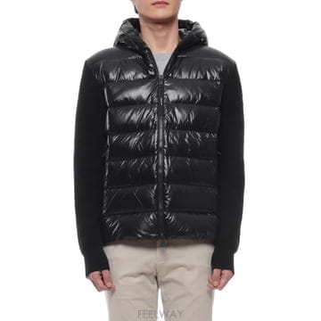 Moncler 26FW_1020 ���� �� ĳ�ù̾� �ͽ� �е� ���� 9B00059_M4281_99926FW_1020 ���� �� ĳ�ù̾� �ͽ� �е� ���� 9B00059_M428