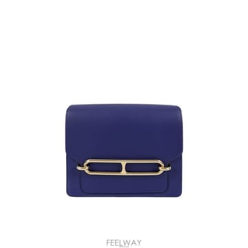 HERMES [������] �����޽� �긮��GM ��������̾� �����ΰ�� 6HB0569[������] �����޽� �긮��GM ��������̾� �����ΰ�� 6HB