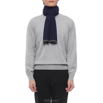 Brunello Cucinelli 26FW_1020 ���� ĳ�ù̾� ���� ���÷� M2240819_CDJ5926FW_1020 ���� ĳ�ù̾� ���� ���÷� M2240819_CDJ59