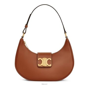 CELINE [�񿣺��ǰ��] CELINE ������ ���� �ƹ� Ʈ������ �����[�񿣺��ǰ��] CELINE ������ ���� �ƹ� Ʈ������ �����