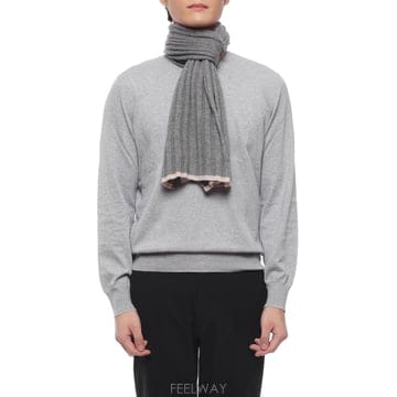 Brunello Cucinelli 26FW_1020 ���� ĳ�ù̾� ���� ���÷� M2240819_CG31626FW_1020 ���� ĳ�ù̾� ���� ���÷� M2240819_CG316