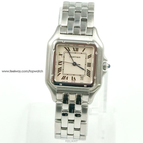 Cartier ž��ġ/�Ҵ�/����/������(������ �ٱ��� Ȯ��)ž��ġ/�Ҵ�/����/������(������ �ٱ��� Ȯ��)