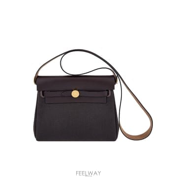 HERMES [������] �����޽� �̴� ������20 ���� ���� K���� 6HB0571[������] �����޽� �̴� ������20 ���� ���� K���� 6HB057