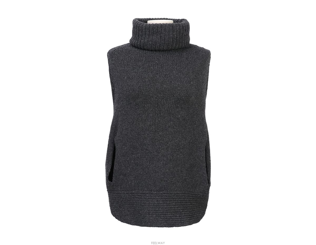 Agnona [�׶��ĸ�] �ƴ��� ��Ʈ ��Ʋ�� ������ ��ũ �׷��� 38 78051[�׶��ĸ�] �ƴ��� ��Ʈ ��Ʋ�� ������ ��ũ �׷��� 38 78
