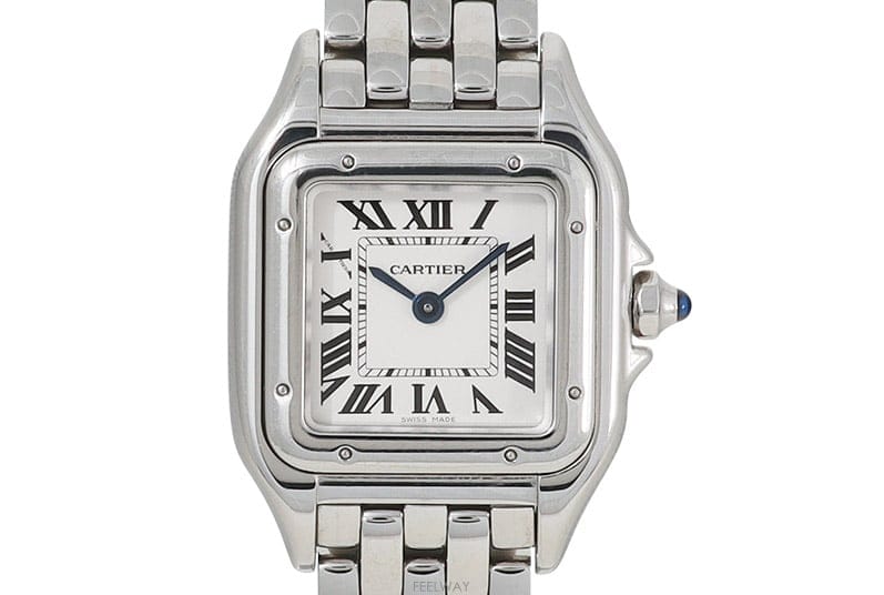 Cartier [žŸ��] ��쿡 �Ҵ� ��ƿ ���� ���� ���� 22mm[žŸ��] ��쿡 �Ҵ� ��ƿ ���� ���� ���� 22mm