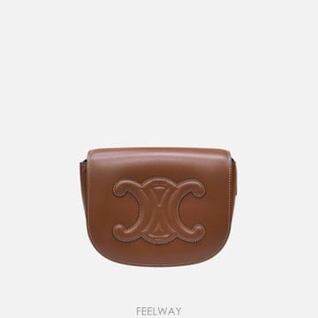 CELINE ������ ���� Ʈ������ ���� ũ�ν��鼿���� ���� Ʈ������ ���� ũ�ν���