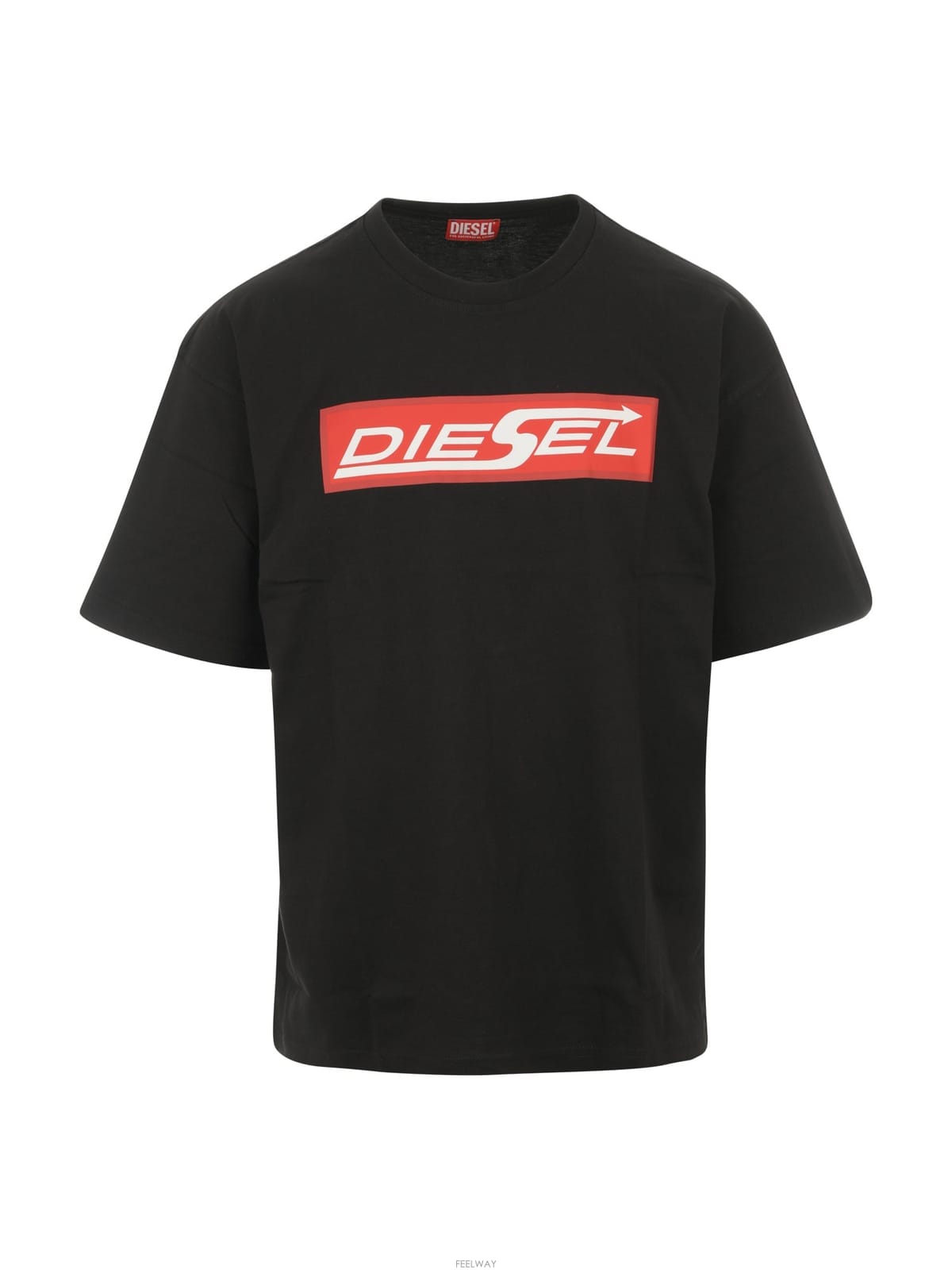 Diesel [B2] ���� T-BOXT-AA20 ���� Ƽ���� ž ���� A25132-0QIAM-9XX[B2] ���� T-BOXT-AA20 ���� Ƽ���� ž ���� A25132-0QIAM