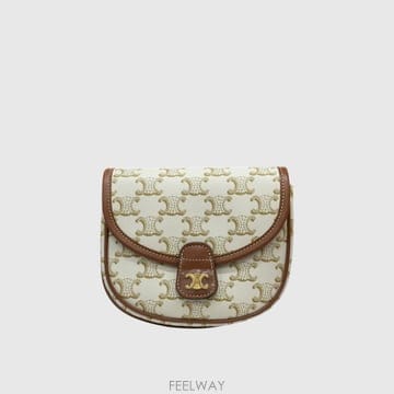 CELINE ������ Ʈ������ ĵ���� & ī����Ų �̴� ����ü ȭ��Ʈ������ Ʈ������ ĵ���� & ī����Ų �̴� ����ü ȭ��Ʈ
