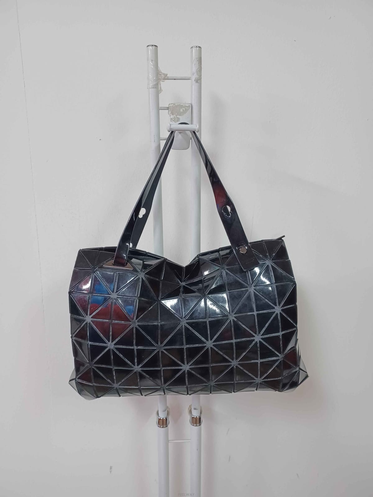 Issey Miyake ��ȫ����/B-10995/�̼��̹̾��� �ٿ��ٿ� ������ ��Ʈ���ȫ����/B-10995/�̼��̹̾��� �ٿ��ٿ� ������ ��Ʈ��