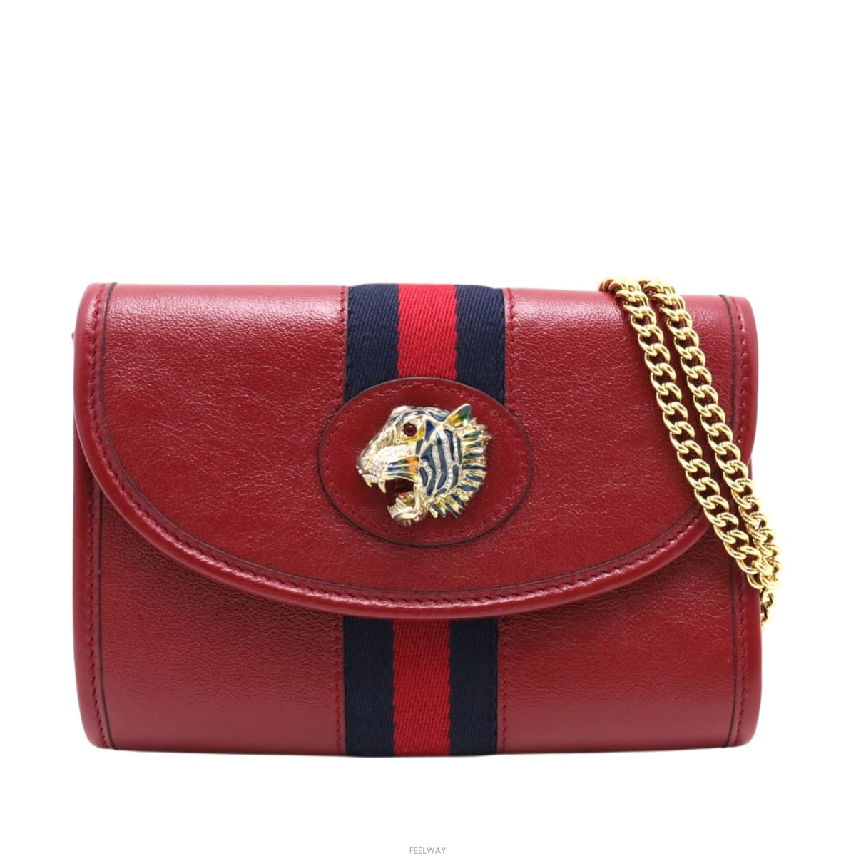GUCCI [�����߰���ǰ������] ���� 573797 ���� �̴� ũ�ν��� ���� A+[�����߰���ǰ������] ���� 573797 ���� �̴� ũ�ν��� ��