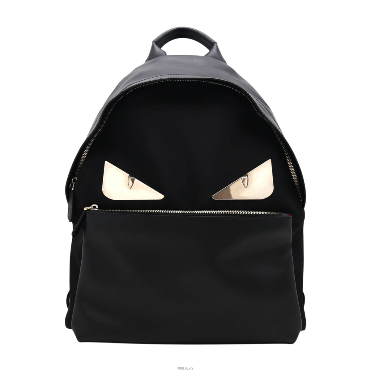 FENDI [�����߰���ǰ������] ��� ����� ���� ���� 7VZ012 ���� A+[�����߰���ǰ������] ��� ����� ���� ���� 7VZ012 ��