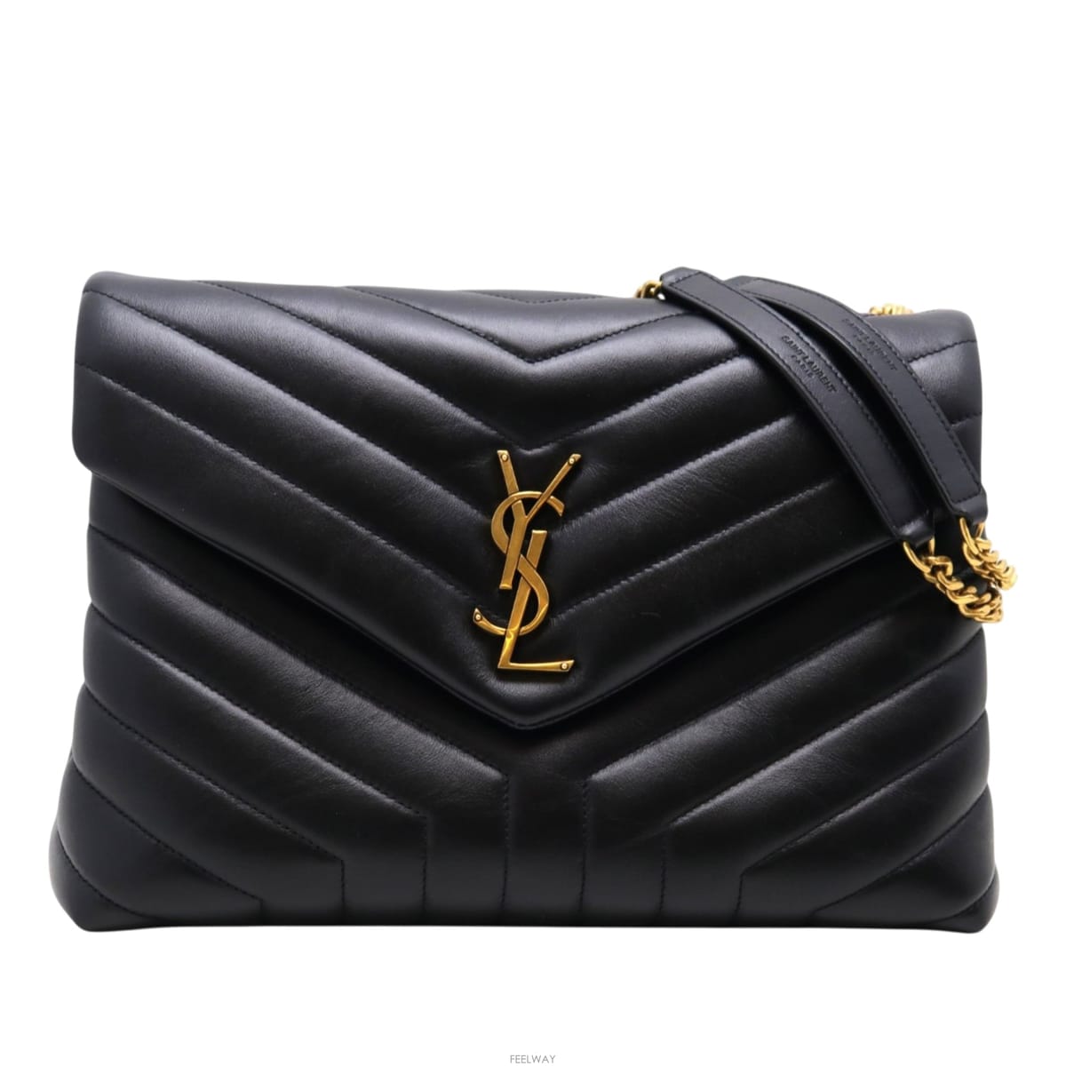 Saint Laurent [�����߰���ǰ������] ���ζ� ���� �̵� 574946 ���� A[�����߰���ǰ������] ���ζ� ���� �̵� 574946 ���� A